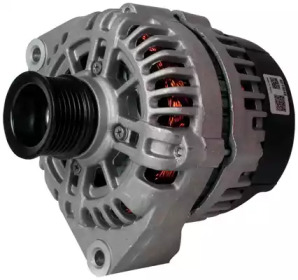 powermax 9213049